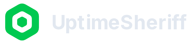 UptimeSheriff